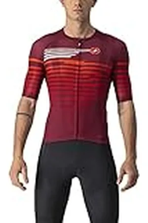 Castelli Climber