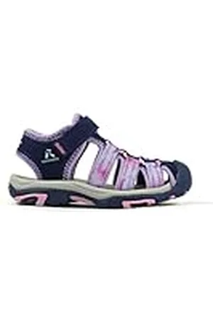Richter Boulder, Sandalia, , 41 EU