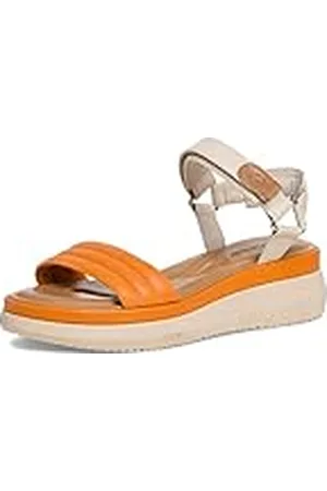 Tamaris Mujer 1-1-28022-30, Zapatos para senderismo para Mujer, , 39 EU