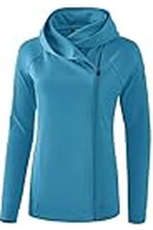 Erima GmbH Essential Sudadera con Capucha Essential, Mujer, , 34