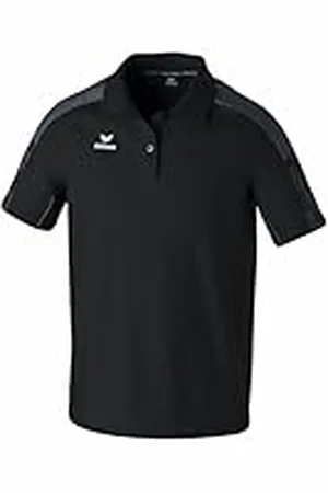 Erima Polo EVO Star Hombre (1112434), , XL