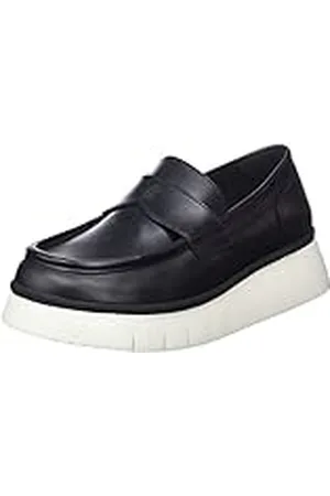 Fly London COAF418FLY Mocasines para mujer, , 35 EU