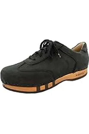 Woody Sam, Zapatillas Hombre, , 46 EU