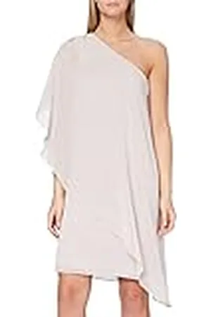 Evening Jive 001030-81 vestidos de fiesta para bodas, , 36