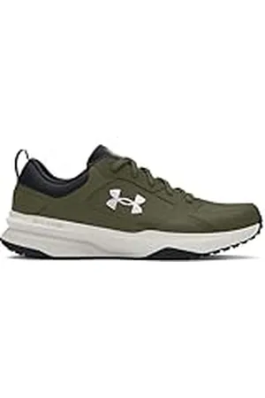 Under Armour Charged Edge Zapatillas de Entrenamiento, Hombre, , 41 EU