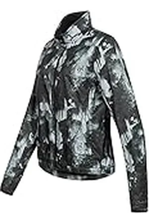 adidas Run Graphic Jkt Chaqueta, Mujer, , 38