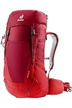 Deuter Futura 26 Mochila de senderismo