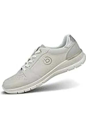 Bugatti 435-ar301, Zapatillas Mujer, , 38 EU