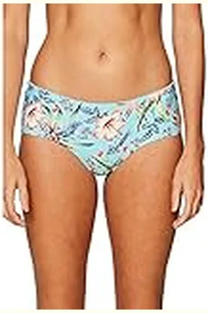 ESPRIT South Beach Sexy Hipster SH Braguita de Bikini, , 40 (Talla del Fabricante: 38) para Mujer