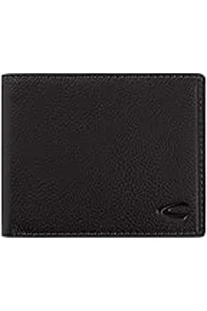 Camel Active Macau Cartera horizontal para Hombre, 000473, , 12 centimeters