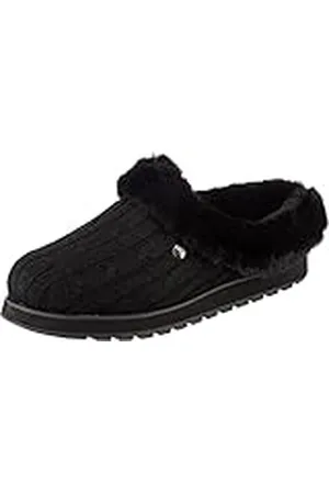 Skechers Keepsakes - Ice Angel, Zapatillas de estar por casa Mujer, , 38 EU