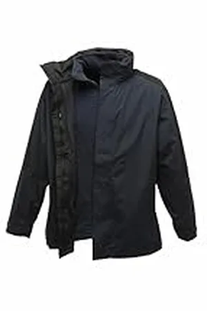Regatta Professional Men