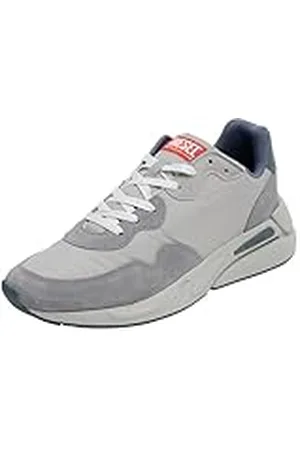 Diesel S-Serendipity Light, Zapatillas Deportivas Hombre, , 39 EU