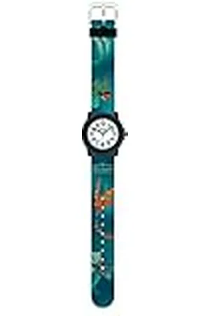 Scout Reloj Informal 280305044