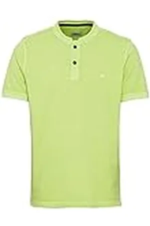 Camel Active 409925/7p14, Camisa de polo para Hombre, , M
