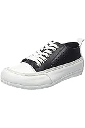 Andrea Conti Zapatillas Mujer, , 39 EU