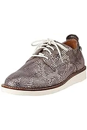 TBS Celenza, Oxford Plano Mujer, , 36 EU