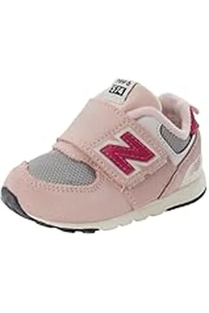 New Balance 574, Sneaker, 37.5 EU