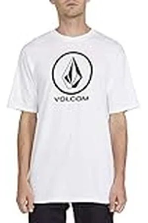 Volcom Men