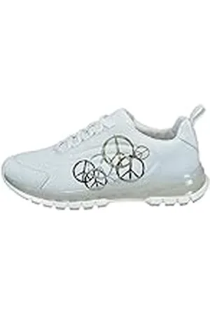 Bagatt D31-A7D09, Zapatillas Mujer, , 42 EU