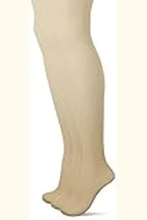 Golden Lady Goldenlady My Secret 20 3p Medias, 20 DEN, , Medium (Talla del Fabricante: 3 – M) (Pack de 3) para Mujer