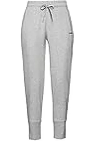 Head Club Byron Pants Jr Tracksuits, Unisex niños, , 152