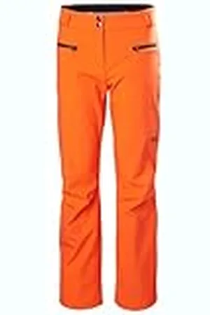Helly Hansen Pantalón W Bellissimo 2, , XS para Mujer