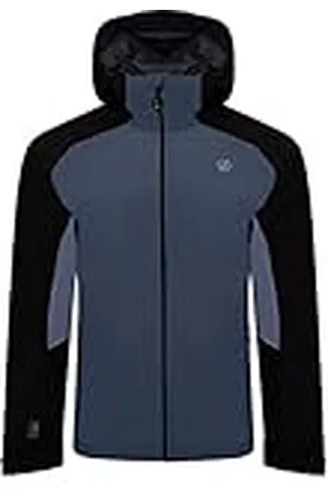 Dare 2B Dare 2b Chaqueta Attain II, , L para Hombre