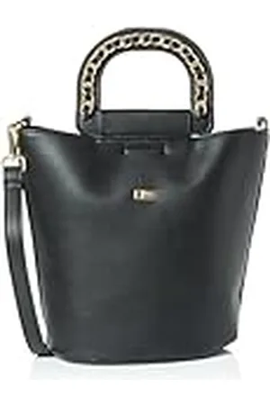 Faina Bolso con asa para Mujer, , Einheitsgröße