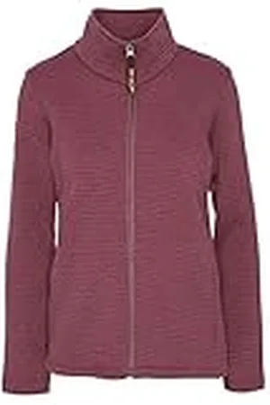 Astore Nineu Aintzira Chaqueta, Mujer, , L