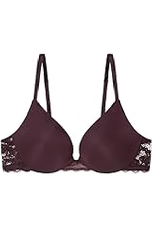 Women secret Sujetador Push up femenine Trendy Bra, , 85B Women