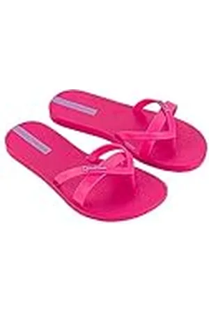 Ipanema KIREI KIDS, , 25/26 EU
