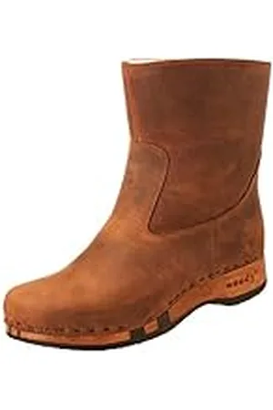 Woody Nena, Botas Cortas al Tobillo Mujer, , 36 EU