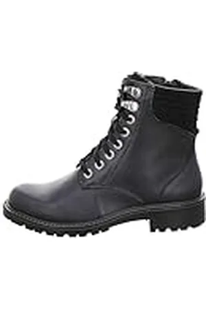 Jomos Tempus, Botas para Nieve Mujer, , 40 EU Ancho