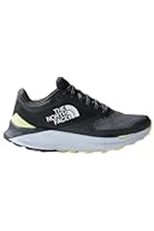 The North Face NF0A7W5PO9P1 Women’s Vectiv Enduris 3 Mujer EU 42