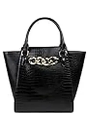 Faina Bolso de para Mujer, , Einheitsgröße