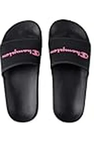 Champion Daytona W, Mule Mujer, , 38.5 EU