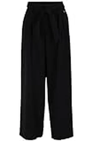 Tamaris Aviñón Pantalones, , 40 para Mujer