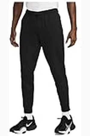 Nike Dri-FIT UV Primary Pantalones Deportivos para Hombre L