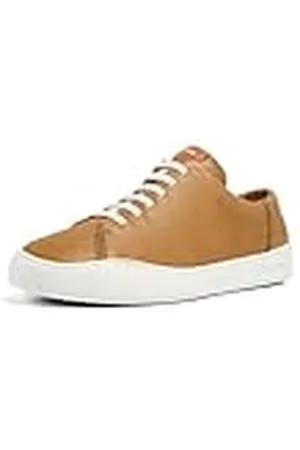 Camper Peu Touring K100479, Zapatillas Hombre, , 41 EU