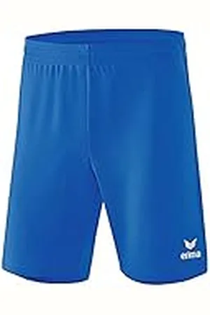 Erima Rio 2.0 Pantalón Corto, Unisex niños, , 3/164