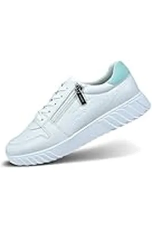 Bugatti 445-aqh02, Zapatillas Mujer, , 41 EU