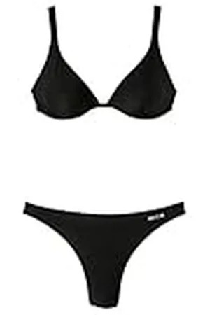Beco Mujer Ropa Negro Negro Talla:38