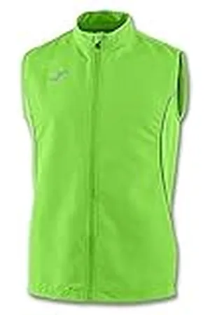 Joma Record II Chaqueta, Hombres, , XL