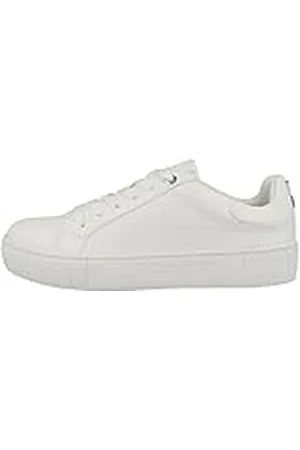 Dockers Zapatillas Mujer, , 36 EU