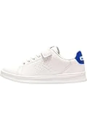 Hummel Busan Jr, Zapatillas, , 27 EU