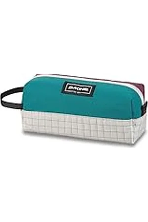 Dakine Dakine