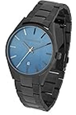 Christian Lacroix Reloj de Pulsera CLMS1815