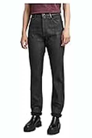 G-Star Para Mujer Jeans Virjinya Slim, , 24W / 30L