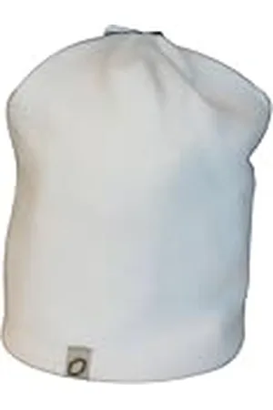 Chaos Kulac – Gorro para Hombre, HW10, Hombre, Color , tamaño Talla única